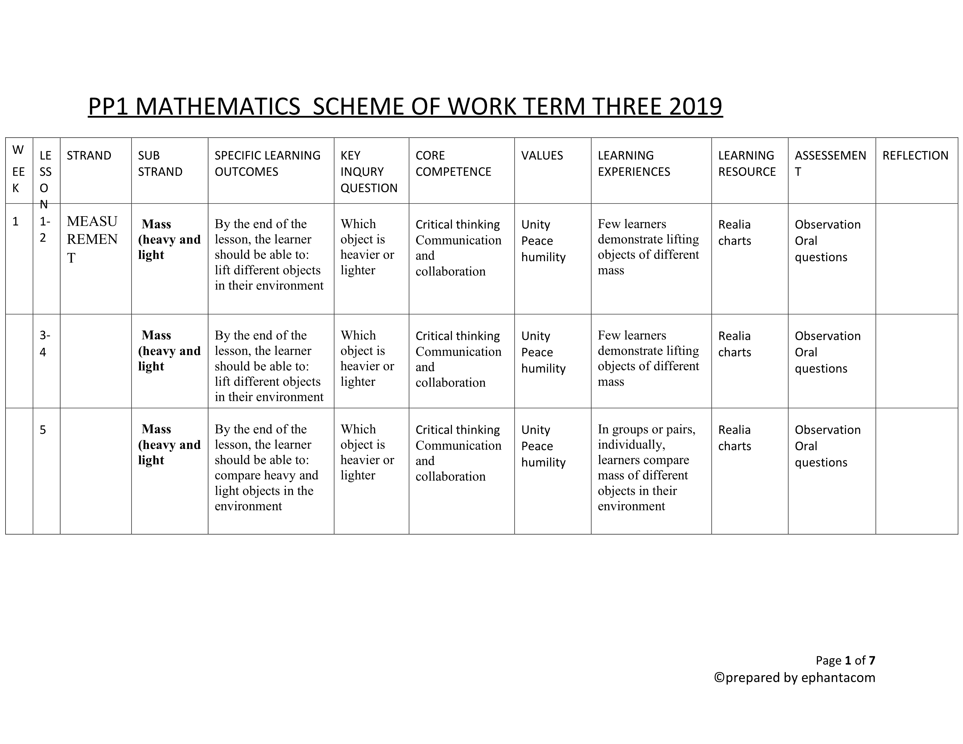 No preview available